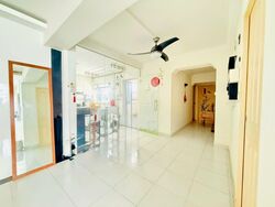 Blk 231 Pasir Ris Drive 4 (Pasir Ris), HDB 5 Rooms #533390001